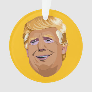 Trump classique