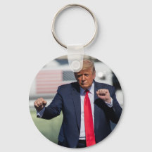 Trump Dance Funny