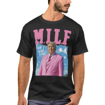 Trump Design