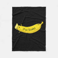 Trump: Die Banana (für Maßstäbe) - Starship Funny 