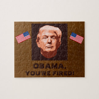 Trump Einweihung 2017