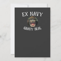 Trump Ex Navy Elephant Siegel Book Reality TV