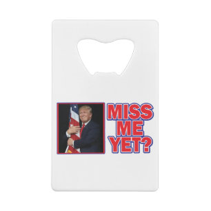 Trump-Flag-Miss-Me
