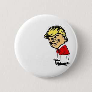 Trump gegen den Liberalen Donald Trump knüppelt vo Button