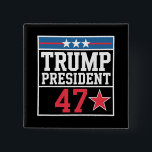 Trump gewinnt Wahl 2024 Trump gewinnt 2024 Button<br><div class="desc">Trump gewinnt Wahl 2024 Trump gewinnt 2024</div>