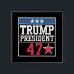 Trump gewinnt Wahl 2024 Trump gewinnt 2024 Button<br><div class="desc">Trump gewinnt Wahl 2024 Trump gewinnt 2024</div>