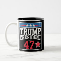 Trump gewinnt Wahl 2024 Trump gewinnt 2024