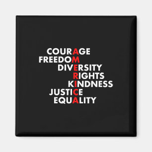 Trump hört auf, so zu tun, als wäre der Patriotism Magnet