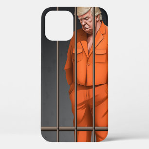 Trump im Fall "Case Mate Phone Case", Apple iPhone Case-Mate iPhone Hülle