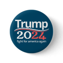 Trump kämpft für Amerika - Trump Vance 2024
