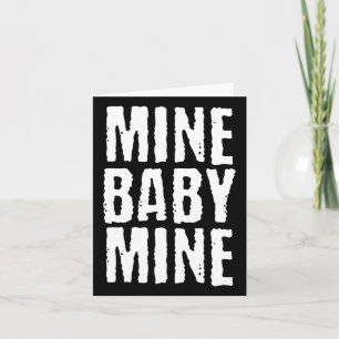 Trump Kohlebergbau Mine Ba Karte
