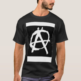 Trump machte lange Zeit einen Aufstandsgesetz T-Shirt
