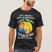 Trump Magnet Poster Aufkleber Telefon Kaffee Flies
