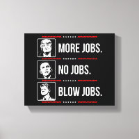 Trump Mehr Arbeitsplätze