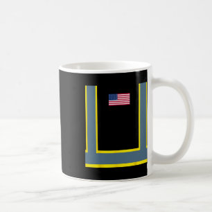 Trump Orange Vest macht Garbyge wieder großartig T Kaffeetasse