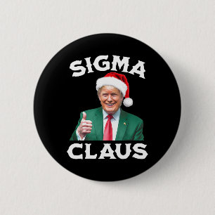Trump Pink 2024 Nimm America Ck Daddys Zuhause Chr Button
