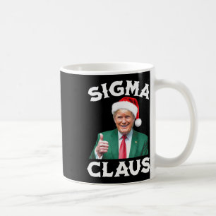 Trump Pink 2024 Nimm America Ck Daddys Zuhause Chr Kaffeetasse
