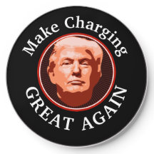 Trump redresse une nouvelle fois sa charge