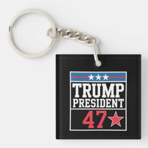 Trump remporte l'élection 2024 Trump a gagné 2024