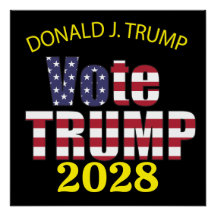 TRUMP REPUBLIKANISCHER PRÄSIDENT 2024 GREAT USA