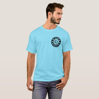 Trump Rocks T-Shirt à manches courtes pour hommes