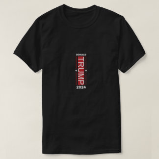 Trump-Shirt T-Shirt