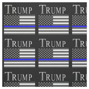 TRUMP STOFF