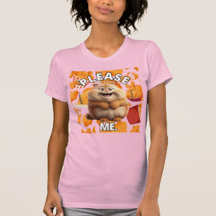 Trump-T - Shirt