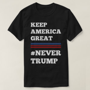 Trump T-Shirt