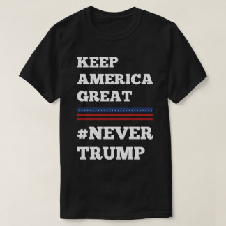 Trump T-Shirt