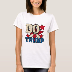 Trump T-Shirt