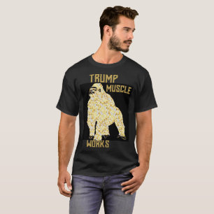 TRUMP T-Shirt