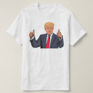 Trump T-Shirt