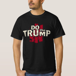 Trump T-Shirt