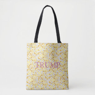 TRUMP TASCHE