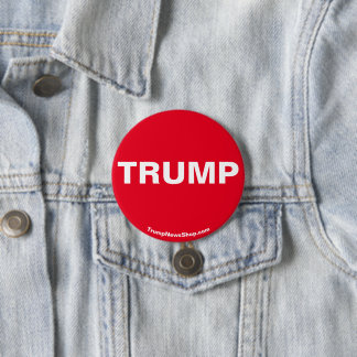 TRUMP-TASTE BUTTON