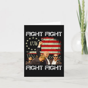 Trump Trending Political Pennsylvania Trump 2024 Karte