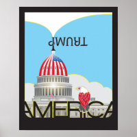 TRUMP Trompete & Capitol