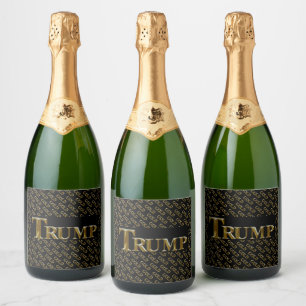 TRUMP USA GOLD