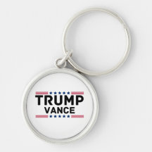 Trump Vance 2024 Trump unterstützt Wahlgeschenk