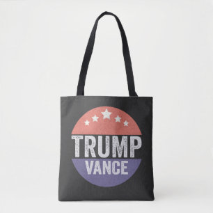 Trump wählt republikanische amerikanische Wahlen W Tasche