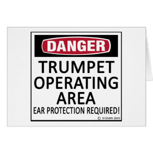 Trumpet
