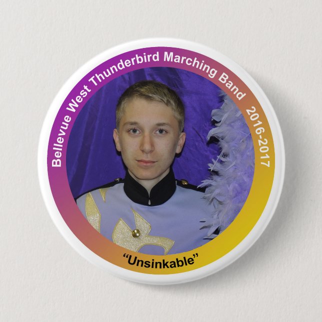 Trumpet_ChaseF_2016-2017 Button (Vorderseite)