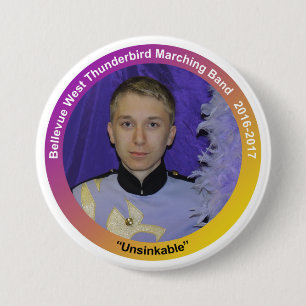 Trumpet_ChaseF_2016-2017 Button