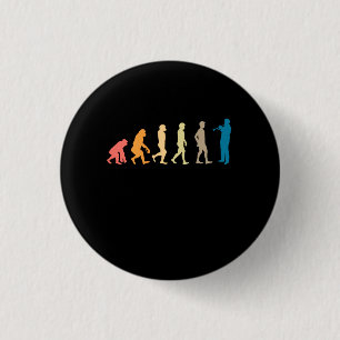 Trumpet-Evolution Button
