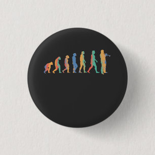 Trumpet-Evolution Button