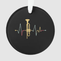 Trumpet Hearbeat