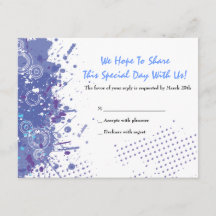 Trumpet & Piano Musical Bar Bat Mitzvah Antwort