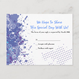 Trumpet & Piano Musical Bar Bat Mitzvah Antwort