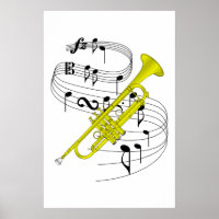 Trumpet